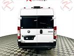 New 2025 Ram ProMaster 3500 High Roof Empty Cargo Van for sale #250449 - photo 7