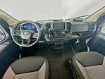 New 2025 Ram ProMaster 3500 High Roof Empty Cargo Van for sale #250449 - photo 10
