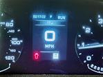 New 2025 Ram ProMaster 3500 High Roof Empty Cargo Van for sale #250449 - photo 11