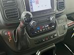 New 2025 Ram ProMaster 3500 High Roof Empty Cargo Van for sale #250449 - photo 12