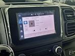 New 2025 Ram ProMaster 3500 High Roof Empty Cargo Van for sale #250449 - photo 13