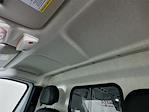 New 2025 Ram ProMaster 3500 High Roof Empty Cargo Van for sale #250449 - photo 14