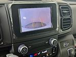 New 2025 Ram ProMaster 3500 High Roof Empty Cargo Van for sale #250449 - photo 15