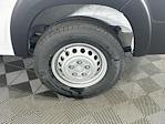 New 2025 Ram ProMaster 3500 High Roof Empty Cargo Van for sale #250449 - photo 16