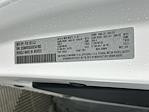 New 2025 Ram ProMaster 3500 High Roof Empty Cargo Van for sale #250449 - photo 18