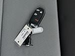 New 2025 Ram ProMaster 3500 High Roof Empty Cargo Van for sale #250449 - photo 19