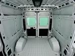 New 2025 Ram ProMaster 3500 High Roof Empty Cargo Van for sale #250449 - photo 20