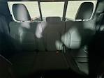 New 2025 Ram 1500 Big Horn Quad Cab Pickup for sale #250450 - photo 10