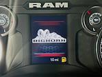 New 2025 Ram 1500 Big Horn Quad Cab Pickup for sale #250450 - photo 11