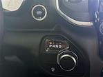 New 2025 Ram 1500 Big Horn Quad Cab Pickup for sale #250450 - photo 12