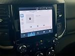 New 2025 Ram 1500 Big Horn Quad Cab Pickup for sale #250450 - photo 13