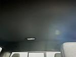 New 2025 Ram 1500 Big Horn Quad Cab Pickup for sale #250450 - photo 14