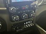 New 2025 Ram 1500 Big Horn Quad Cab Pickup for sale #250450 - photo 15