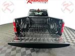 New 2025 Ram 1500 Big Horn Quad Cab Pickup for sale #250450 - photo 16