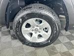 New 2025 Ram 1500 Big Horn Quad Cab Pickup for sale #250450 - photo 17