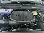 New 2025 Ram 1500 Big Horn Quad Cab Pickup for sale #250450 - photo 18