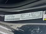 New 2025 Ram 1500 Big Horn Quad Cab Pickup for sale #250450 - photo 19