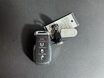 New 2025 Ram 1500 Big Horn Quad Cab Pickup for sale #250450 - photo 20