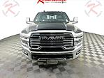 New 2025 Ram 3500 Laramie Crew Cab 4x4 Pickup for sale #250475 - photo 2