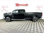 New 2025 Ram 3500 Laramie Crew Cab 4x4 Pickup for sale #250475 - photo 4