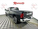 New 2025 Ram 3500 Laramie Crew Cab 4x4 Pickup for sale #250475 - photo 5