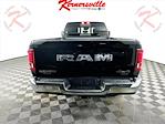 New 2025 Ram 3500 Laramie Crew Cab 4x4 Pickup for sale #250475 - photo 6