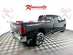 New 2025 Ram 3500 Laramie Crew Cab 4x4 Pickup for sale #250475 - photo 7