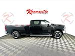 New 2025 Ram 3500 Laramie Crew Cab 4x4 Pickup for sale #250475 - photo 8
