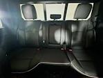 New 2025 Ram 3500 Laramie Crew Cab 4x4 Pickup for sale #250475 - photo 10