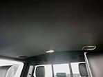 New 2025 Ram 3500 Laramie Crew Cab 4x4 Pickup for sale #250475 - photo 14
