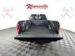 New 2025 Ram 3500 Laramie Crew Cab 4x4 Pickup for sale #250475 - photo 16