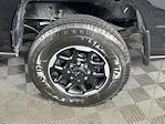 New 2025 Ram 3500 Laramie Crew Cab 4x4 Pickup for sale #250475 - photo 17