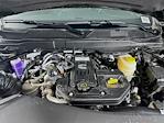 New 2025 Ram 3500 Laramie Crew Cab 4x4 Pickup for sale #250475 - photo 18