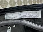 New 2025 Ram 3500 Laramie Crew Cab 4x4 Pickup for sale #250475 - photo 19