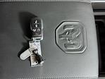 New 2025 Ram 3500 Laramie Crew Cab 4x4 Pickup for sale #250475 - photo 20