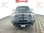 New 2025 Ram 3500 Laramie Mega Cab 4x4 Pickup for sale #250477 - photo 2