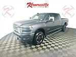 New 2025 Ram 3500 Laramie Mega Cab 4x4 Pickup for sale #250477 - photo 3