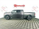 New 2025 Ram 3500 Laramie Mega Cab 4x4 Pickup for sale #250477 - photo 4