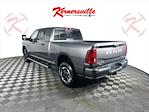 New 2025 Ram 3500 Laramie Mega Cab 4x4 Pickup for sale #250477 - photo 5