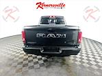 New 2025 Ram 3500 Laramie Mega Cab 4x4 Pickup for sale #250477 - photo 6