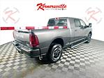 New 2025 Ram 3500 Laramie Mega Cab 4x4 Pickup for sale #250477 - photo 7