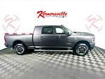 New 2025 Ram 3500 Laramie Mega Cab 4x4 Pickup for sale #250477 - photo 8