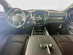 New 2025 Ram 3500 Laramie Mega Cab 4x4 Pickup for sale #250477 - photo 9