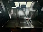 New 2025 Ram 3500 Laramie Mega Cab 4x4 Pickup for sale #250477 - photo 10