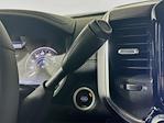 New 2025 Ram 3500 Laramie Mega Cab 4x4 Pickup for sale #250477 - photo 12