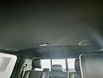 New 2025 Ram 3500 Laramie Mega Cab 4x4 Pickup for sale #250477 - photo 14