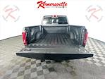 New 2025 Ram 3500 Laramie Mega Cab 4x4 Pickup for sale #250477 - photo 16