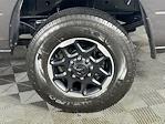 New 2025 Ram 3500 Laramie Mega Cab 4x4 Pickup for sale #250477 - photo 17