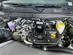 New 2025 Ram 3500 Laramie Mega Cab 4x4 Pickup for sale #250477 - photo 18