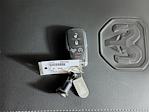 New 2025 Ram 3500 Laramie Mega Cab 4x4 Pickup for sale #250477 - photo 20